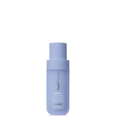 HydroPeptide LumaPro-C Skin Brightening Pigment Corrector (1 fl. oz.)