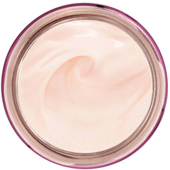 Sisley Paris Black Rose Skin Infusion Cream