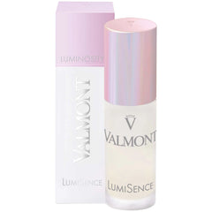 Valmont Lumisence 8ml