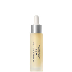 Luzern Serum Absolut WE3 (1 fl. oz.)