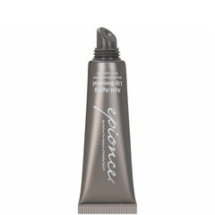 Epionce Anti-Aging Lip Renewal (0.42 oz.)