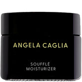 Angela Caglia Soufflé Moisturiser 50ml