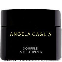 Angela Caglia Soufflé Moisturiser 50ml