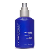 Naturopathica Lavender Honey Balancing Mist (4.2 fl. oz.)