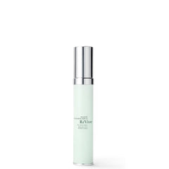 RéVive Skincare Sensitif Calming Serum Skin Barrier Repair 30ml