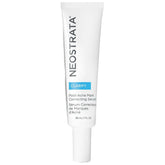 Neostrata Post Acne Mark Correcting Serum 28.35g