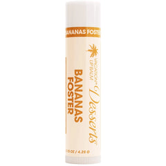 Vacation Bananas Foster SPF 30 Lip Balm Sunscreen 4.25g