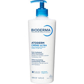 Bioderma Atoderm Ultra-Nourishing Crème (16.9 oz.)