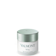 Vitality Vital 24 Hour Light Cream (50ml)