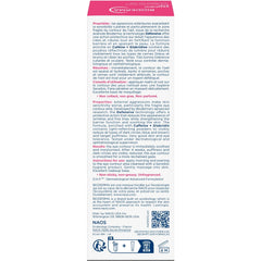 Bioderma Sensibio Eye+ (0.5oz)