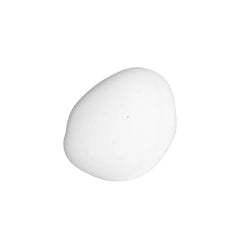 Erborian Skin Therapy Milky Multi-Perfecting Night Serum 30ml