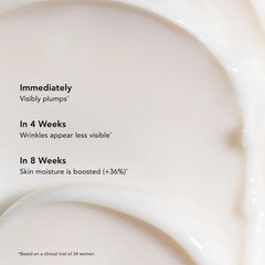 Chantecaille Bio Lifting Cream +