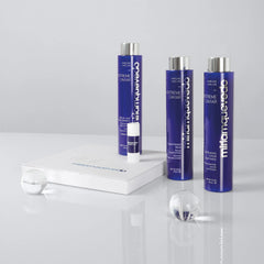 Miriam Quevedo Extreme Caviar Conditioner Balm 250ml