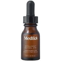 Medik8 Intelligent Retinol 3TR Serum 15ml
