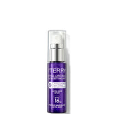 By Terry Hyaluronic Glow Setting Mist Travel-Size