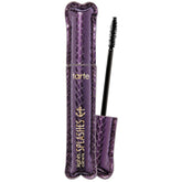 tarte Lights Camera Splashes Volumizing Waterproof Mascara 0.24 fl. oz. - Black