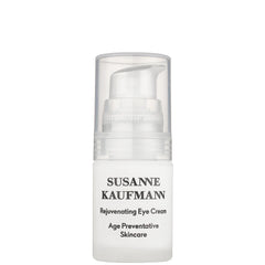 SUSANNE KAUFMANN Rejuvenating Eye Cream 15ml