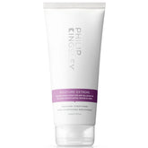 Philip Kingsley Moisture Extreme Conditioner 200ml