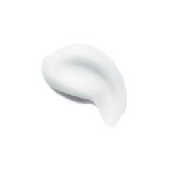 HydroPeptide Hydro-Lock Sleep Mask (2.5 fl. oz.)