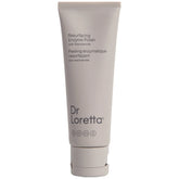 Dr. Loretta Resurfacing Enzyme Polish with Niacinamide 50ml