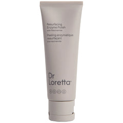 Dr. Loretta Resurfacing Enzyme Polish with Niacinamide 50ml