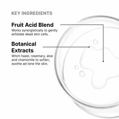 SkinCeuticals Equalizing Toner Solution (6.7 fl. oz.)