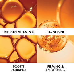 Vichy LiftActiv 16% Pure Vitamin C Brightening Serum (0.67 fl. oz.)