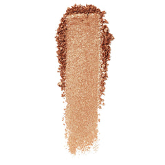 Kevyn Aucoin The Art of Blush & Glow - Peach