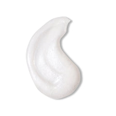 Murad AHA/BHA Exfoliating Cleanser 148 ml