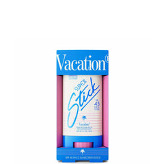 Vacation Super Stick SPF 45 20g