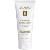 Eminence Organic Skin Care Ceramide Repair Balm 60ml