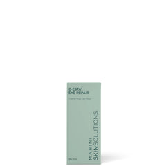 Jan Marini SkinSolutions C-ESTA Eye Repair Concentrate (0.5fl. Oz.)