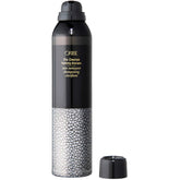 Oribe The Cleanse Clarifying Shampoo (7.1 oz.)