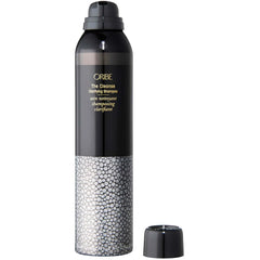 Oribe The Cleanse Clarifying Shampoo (7.1 oz.)