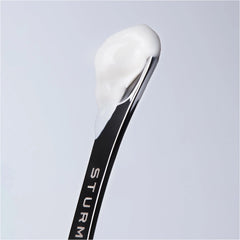 Dr. Barbara Sturm Eye Cream 15ml