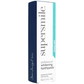 Supersmile Professional Whitening Toothpaste - Original Mint (4.2 oz.)