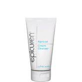 Epicuren Discovery Apricot Cream Cleanser 2.5 fl. oz.