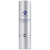iS Clinical Liprotect SPF 35 5 g.