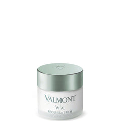 Vitality Vital Regenera I Rich Cream (50ml)