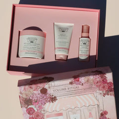 Christophe Robin Volume Ritual 2024