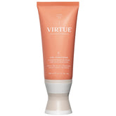 VIRTUE Curl Conditioner 6.7 fl. oz.