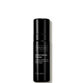 Revision Skincare Gentle Foaming Cleanser 5 floz / 150 ml.