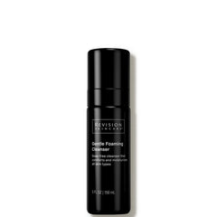 Revision Skincare Gentle Foaming Cleanser 5 floz / 150 ml.