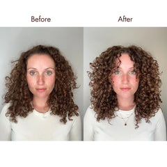 Moroccanoil Frizz Control Shampoo and Conditioner Duo