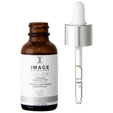 IMAGE Skincare AGELESS Total Pure Hyaluronic6 Filler (1 oz.)