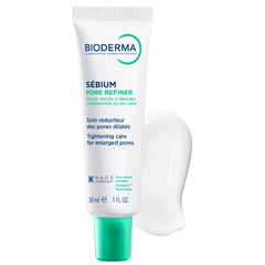 Bioderma Sebium Pore Refiner (1 oz.)