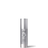 SkinMedica Post Procedure Repair Complex (1 fl. oz.)