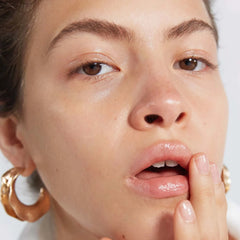 facile Original Lip Jelly 15ml