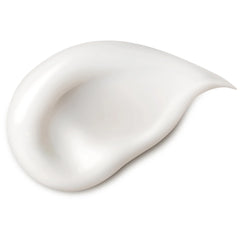 Natura Bissé Inhibit Retinol Eye Lift 15ml