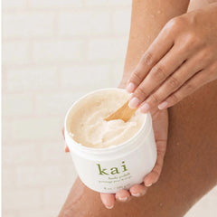 kai Body Polish